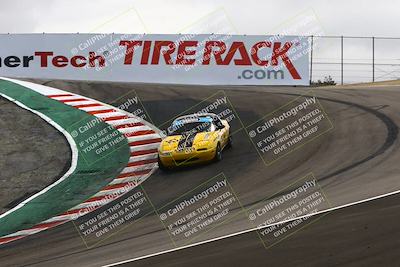 media/May-17-2025-Speed Ventures (Sat) [[f9f9f70676]]/Orange/Session 3 (Corkscrew)/